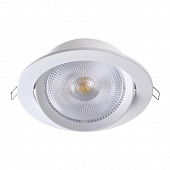 https://img.divine-light.ru/1/088/001088160_800_800.jpg