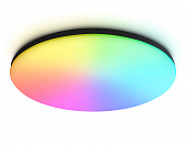 https://img.divine-light.ru/1/454/001454234_800_800.jpg