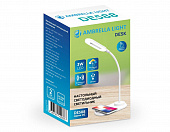 https://vokruglamp.ru/upload/iblock/b9b/13fc2du11o0stgxrznsalajujvs5akqk/nastolnaya_lampa_ambrella_light_desk_de588_1.jpeg