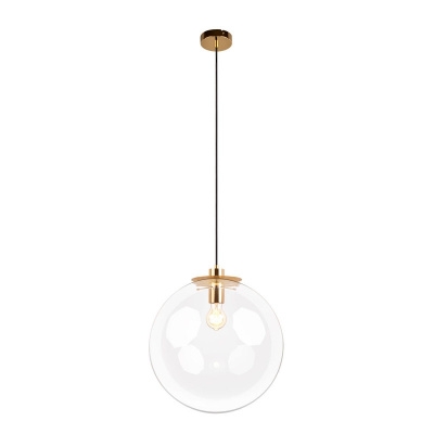 Подвесной светильник LOFT IT 2033-E