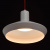 https://vokruglamp.ru/upload/iblock/e2d/axyn0njidfnoxf9go3mppy6eou7re23p/podvesnoy_svetodiodnyy_svetilnik_mw_light_edgar_7_408012101_1.jpeg