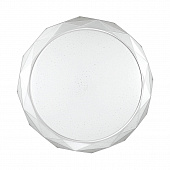 Tue, 15 Mar 2022 16:24:47 GMT