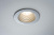 Fri, 12 Jun 2020 01:48:11 GMT