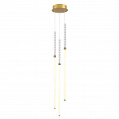 https://vokruglamp.ru/upload/iblock/aba/ffbgaxbfkzwomw273p1qdr9kgp6s28c9/podvesnoy_svetilnik_odeon_light_monella_6639_33l_1.jpeg