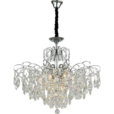 Подвесная люстра Stilfort Berta 1038/09/08P