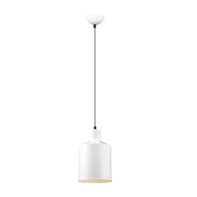 Подвесной светильник Lumion Rigby 3694/1