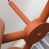 https://vokruglamp.ru/upload/iblock/332/hejktczos1sf928a3a15q17fnqck5tik/podvesnaya_svetodiodnaya_lyustra_imperium_loft_fanny_192006_23_1.jpeg https://vokruglamp.ru/upload/iblock/332/hejktczos1sf928a3a15q17fnqck5tik/podvesnaya_svetodiodnaya_lyustra_imperium_loft_fanny_192006_23_1.jpeg