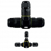 Fri, 22 Jan 2021 14:26:52 GMT