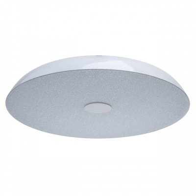 Потолочный светодиодный светильник MW-Light Канапе 708010409