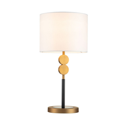 Настольная лампа Favourite 2624-1T Настольная лампа Favourite 2624-1T