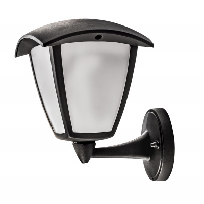 Светильник настенный Lightstar 375670 Светильник настенный Lightstar 375670