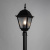 https://vokruglamp.ru/upload/iblock/5fd/ulichnyy_svetilnik_arte_lamp_bremen_a1016pa_1bk_2.jpeg