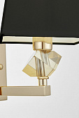 https://vokruglamp.ru/upload/iblock/da8/bra_lumina_deco_montero_ldw_1249_1_gd_bk_1.jpeg
