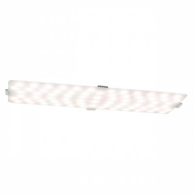 Мебельный светодиодный светильник Paulmann MaxLED Softpad 70712