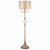 Торшер Maytoni Bience H018-FL-01-NG