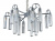 https://vokruglamp.ru/upload/iblock/1ed/podvesnaya_lyustra_newport_4526_3_c_chrome_m0064133_1.jpeg
