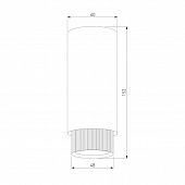 https://vokruglamp.ru/upload/iblock/fe5/51m839exqfo983vbyz6gunc7a4dcja76/potolochnyy_svetilnik_elektrostandard_nubis_25012_01_gu10_chernyy_zoloto_a064788_1.jpg
