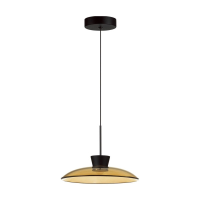 Подвесной светильник Odeon Light 5055/9LA
