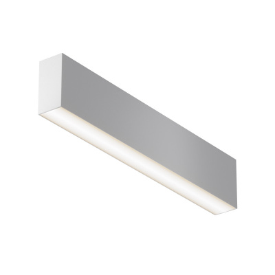 Линейный светильник Maytoni Technical C068CL-20W3-6K-W Линейный светильник Maytoni Technical C068CL-20W3-6K-W