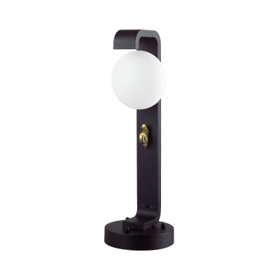Odeon Light 5434/1F