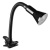 https://vokruglamp.ru/upload/iblock/220/nastolnaya_lampa_arte_lamp_cord_a1210lt_1bk_1.jpeg