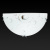 https://vokruglamp.ru/upload/iblock/a32/nastennyy_svetilnik_toplight_kelly_tl9040y_01wh_1.jpeg