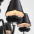 Sat, 16 May 2020 08:56:08 GMT