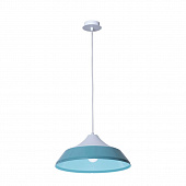 https://vokruglamp.ru/upload/iblock/467/podvesnoy_svetilnik_topdecor_twin_s1_10_25_1.jpeg