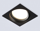 https://img.divine-light.ru/1/579/001579337_800_800.jpg