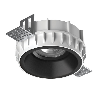 Встраиваемый светильник Lightstar G214607BMOD