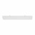 Струнный светодиодный светильник Paulmann 2Line Spot Lenny 94163