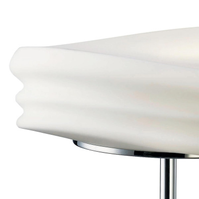 Настольная лампа Mantra Mediterraneo 3626