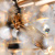 https://vokruglamp.ru/upload/iblock/42a/l5u7c76lii8385w4qp4zap262el1tx32/podvesnaya_lyustra_mw_light_patritsiya_447011509_6.jpeg