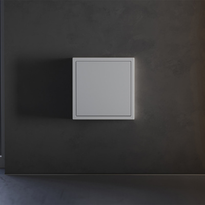 Клавиша/Накладка VOLTUM VLS080116