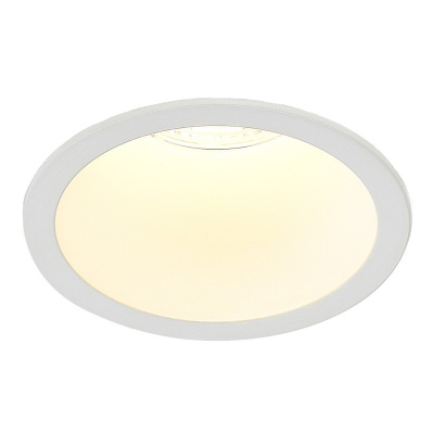 Встраиваемый светильник ST-Luce ST754.538.07 Встраиваемый светильник ST-Luce ST754.538.07