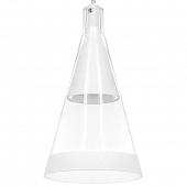 https://vokruglamp.ru/upload/iblock/f86/podvesnoy_svetilnik_lightstar_cone_757016_1.jpeg