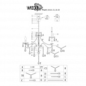 https://vokruglamp.ru/upload/iblock/99d/podvesnaya_lyustra_wedo_light_dzhussano_66418_01_29_08_1.jpeg