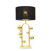 https://vokruglamp.ru/upload/iblock/935/nastolnaya_lampa_lumina_deco_fabi_ldt_5528_gd_bk_1.jpeg