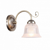 https://img.divine-light.ru/0/366/000366030_800_800.jpg