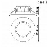 https://vokruglamp.ru/upload/iblock/408/fit90d1gouahx5tb13qu48325c8iap8y/vstraivaemyy_svetodiodnyy_svetilnik_novotech_spot_drum_359414_1.jpg