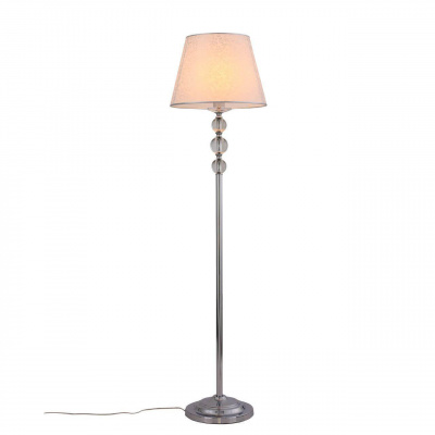 Торшер ST Luce Aumentato SL176.105.01