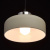 https://vokruglamp.ru/upload/iblock/55b/pkbe4s5iv6875g6m5mx9i82bdwcvzy9y/podvesnoy_svetodiodnyy_svetilnik_mw_light_raund_2_636011701_5.jpeg