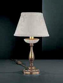 Fri, 03 Dec 2021 14:26:21 GMT