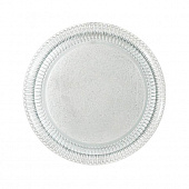 Tue, 01 Jun 2021 10:34:35 GMT