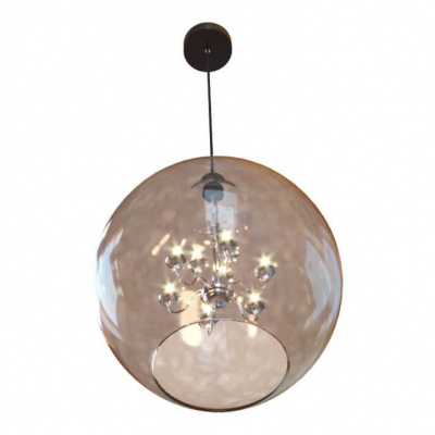 Подвесной светильник Loft IT Loft2584-D9CS