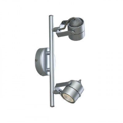 Спот Citilux Ринг CL525521