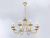 https://vokruglamp.ru/upload/iblock/f62/d11s0anmfoz06trkrvr9t08j2gs70o9u/podvesnaya_lyustra_ambrella_light_traditional_modern_tr9616_2.jpeg