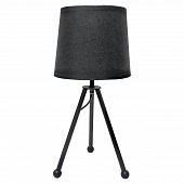 Wed, 12 Apr 2023 20:28:17 GMT