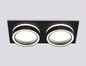 https://img.divine-light.ru/1/517/001517985_800_800.jpg