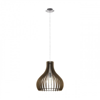 Подвесной светильник Eglo Tindori 96259